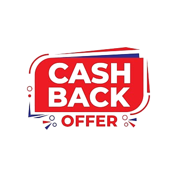 cashbackoffeR