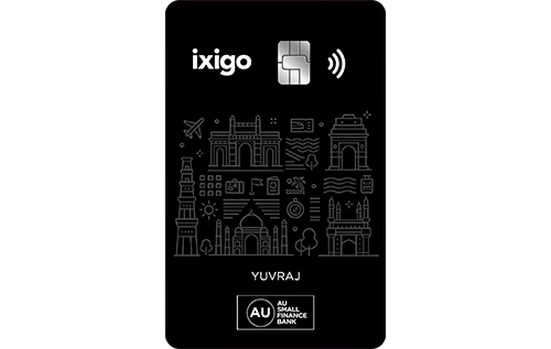 ixigo-card-CC (1)