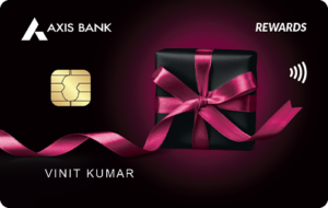 Axis-Bank-Rewards