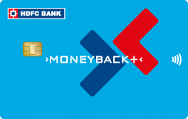 MoneyBack