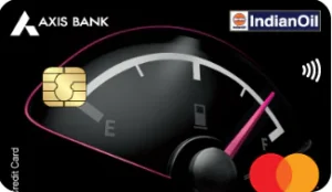 IndianOil-Axis-Bank-Premium-Credit-Card