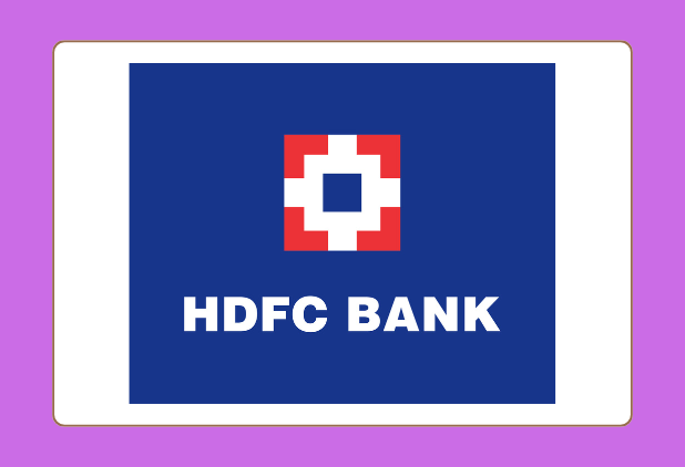 hdfc