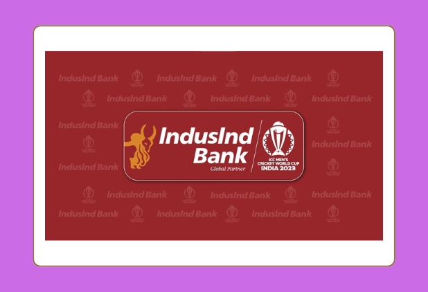 indusind