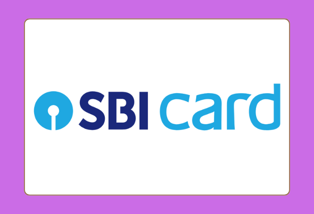 sbi