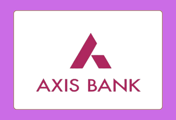 axis