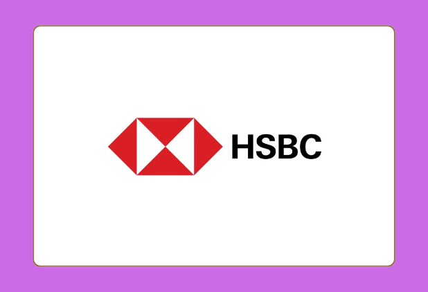 hsbc