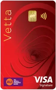 au-bank-vetta-credit-card