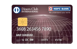 diners_club_premium