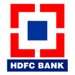 HDFC-LOGO