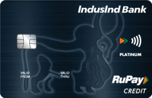 IndusInd-Platinum-Rupay-Credit-