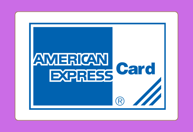 AMEX