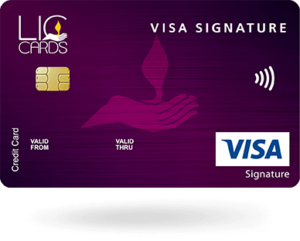 lic-axis-bank-signature-credit-card